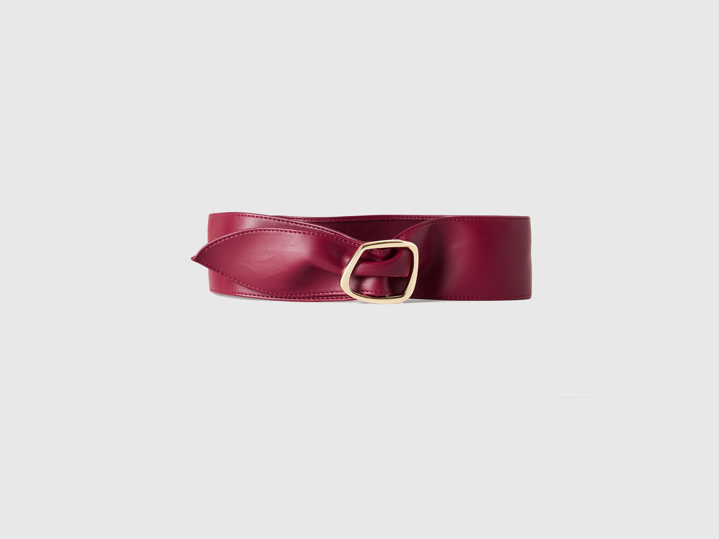 BELT Women image number 2